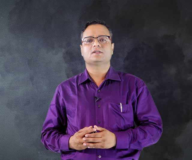 Yukti And Upamana Pramana, The Examination Tools Of Logic And Analogy